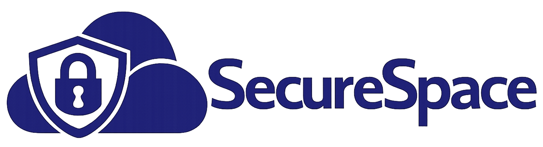 SecureSpace 365